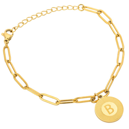 Sunburst Bracelet/Anklet - ALMAGIOIELLI
