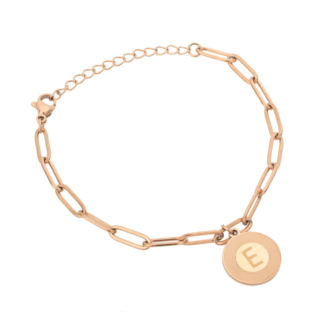 Sunburst Bracelet/Anklet - ALMAGIOIELLI