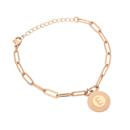 Sunburst Bracelet/Anklet - ALMAGIOIELLI