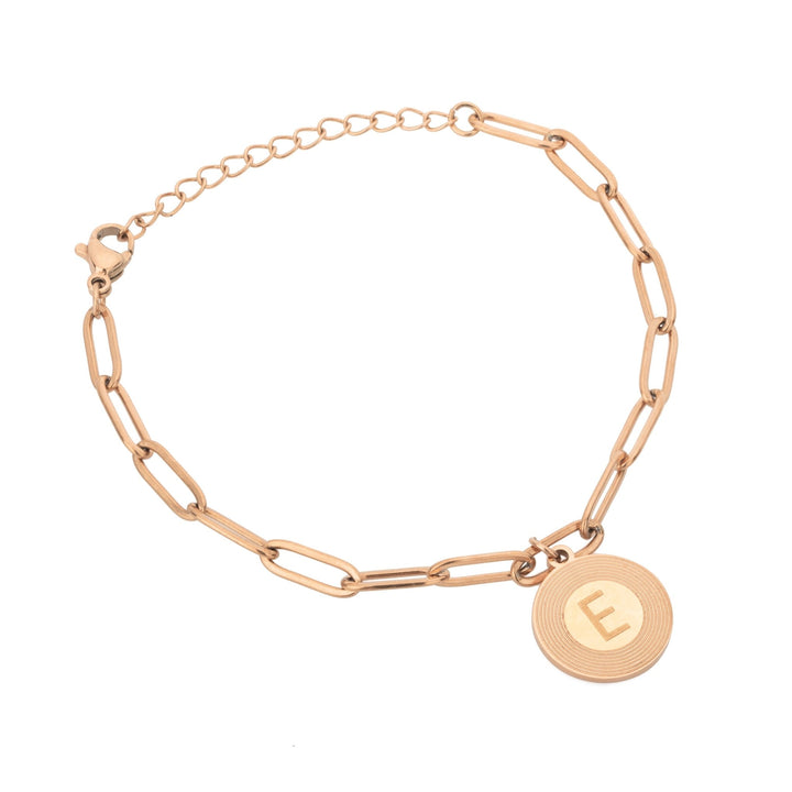 Sunburst Bracelet/Anklet - ALMAGIOIELLI